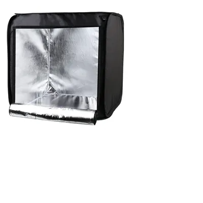 Photo Studio Box Photography Equipment Kit Photo Studio Box Photography Equipment Kit