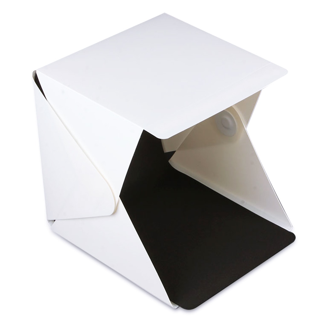 Photo Studio Lightbox Backdrop LED Photo Studio Lightbox Backdrop LED