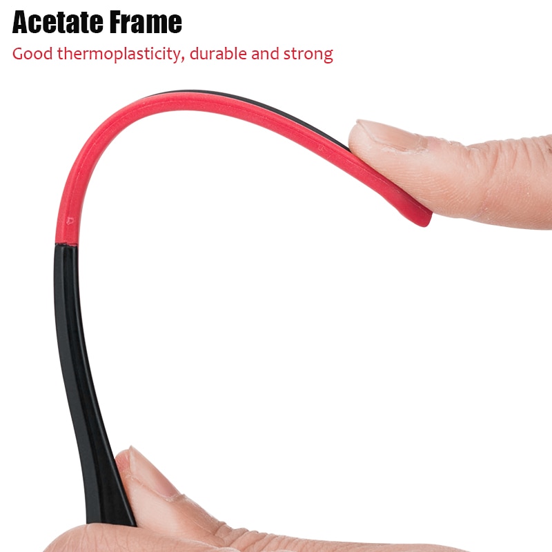 Photochromic Glass Unisex Eyewear Photochromic Glass Unisex Eyewear