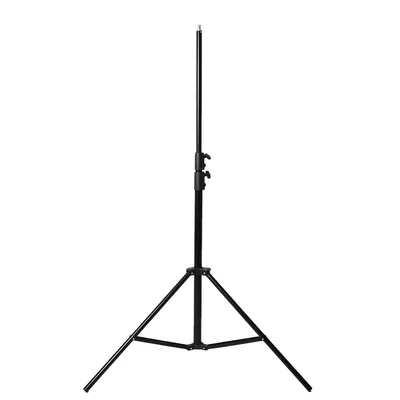 Photography Light Stand Studio Tripod
