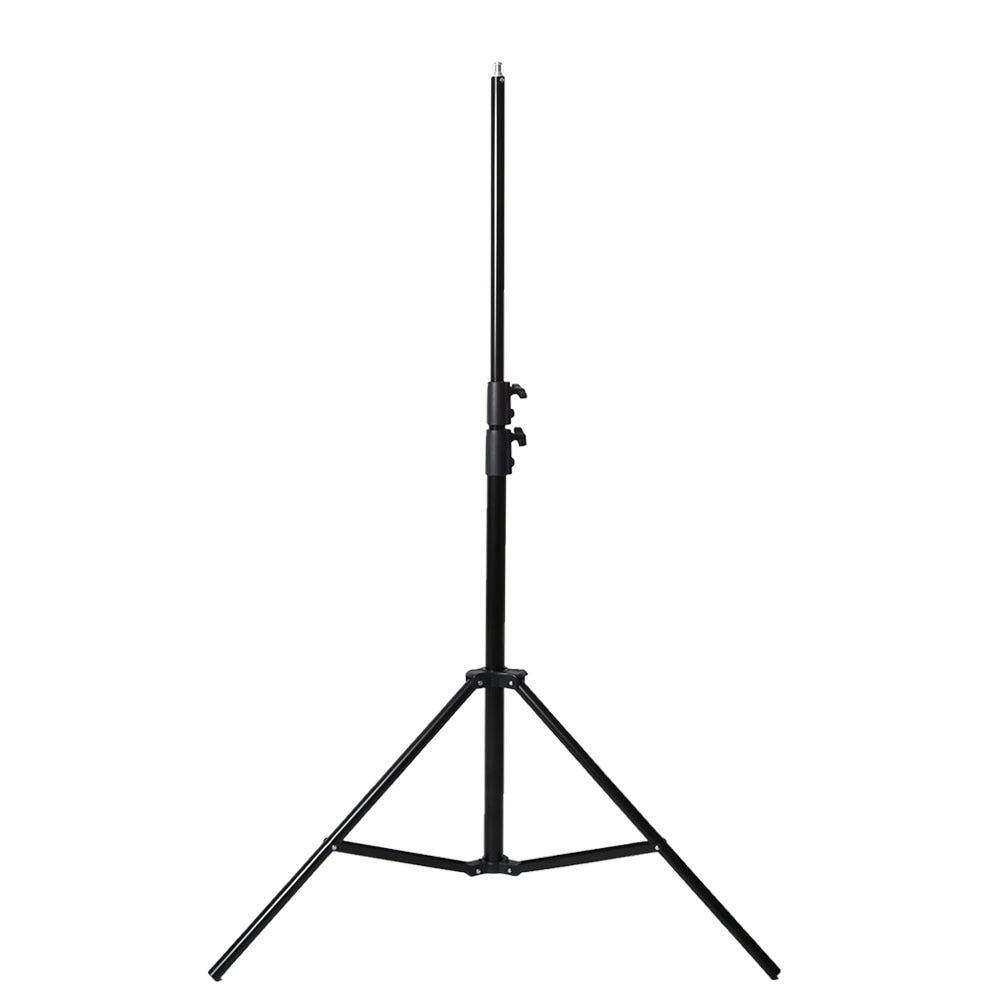 Photography Light Stand Studio Tripod Photography Light Stand Studio Tripod