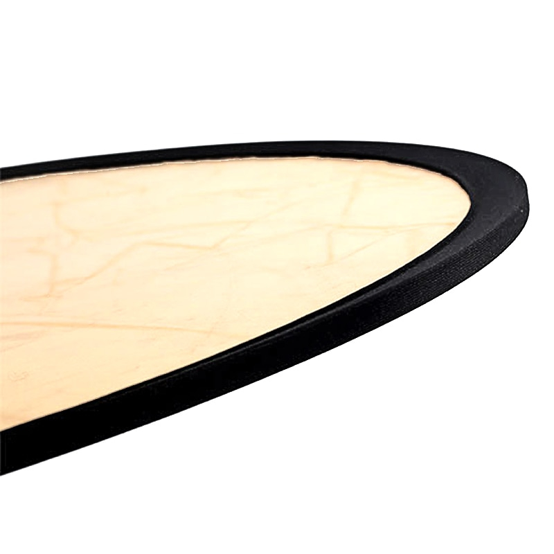 Photography Reflector Foldable Accessory