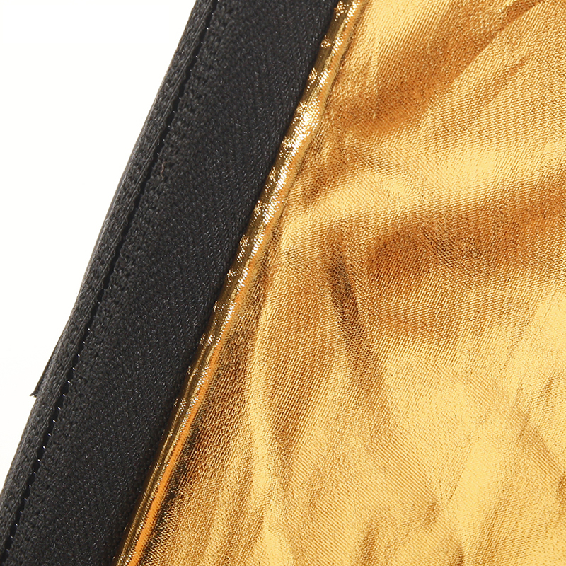 Photography Reflector Foldable Accessory