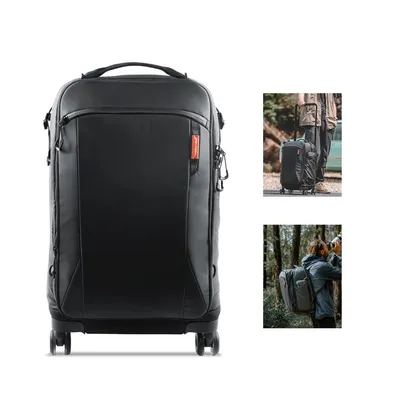 Photography Trolley Case Photography Bag DSLR Camera Bag Professional Outdoor Backpack Luggage Equipment Travel Case Photography Trolley Case Photography Bag DSLR Camera Bag Professional Outdoor Backpack Luggage Equipment Travel Case