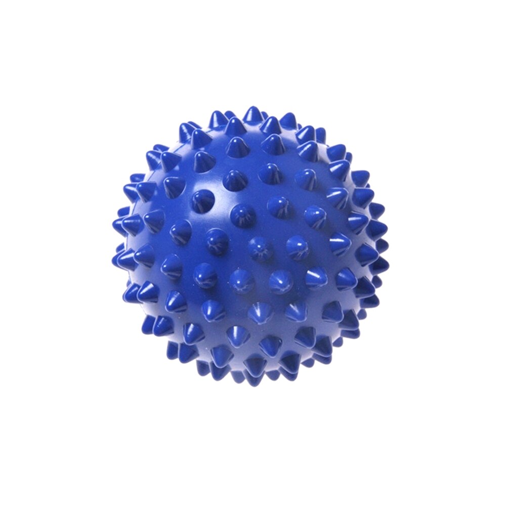 Physiotherapy Spike Massage Ball Physiotherapy Spike Massage Ball
