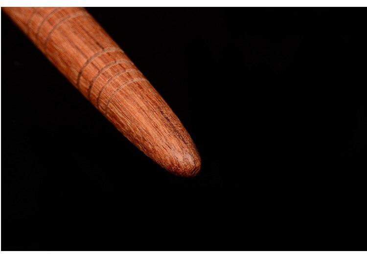 Physiotherapy Wooden Foot Massage Sticks (2 pcs) Physiotherapy Wooden Foot Massage Sticks (2 pcs)