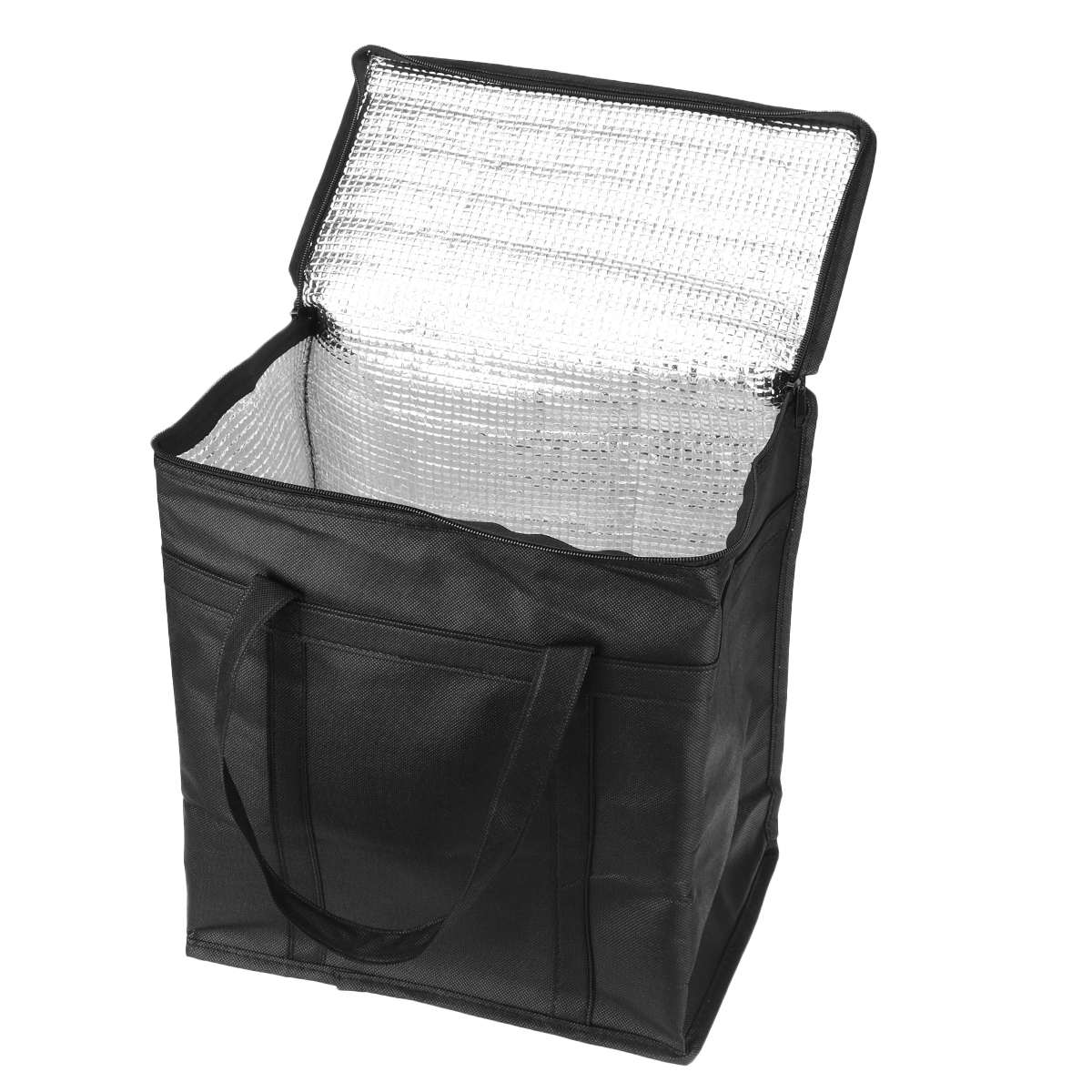 Picnic Insulated Bag 23L Capacity