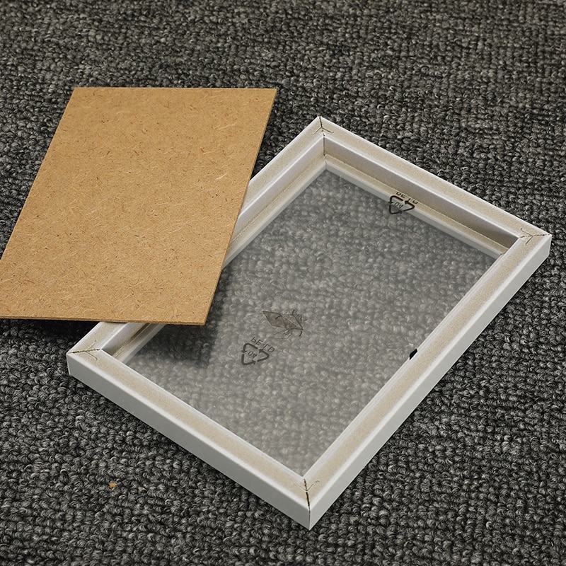 Picture Frame Set Wall Decor (11 pieces)