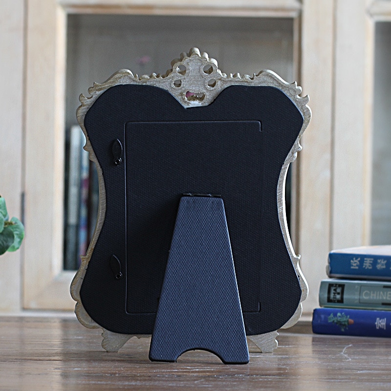 Picture Frames Creative Home Decor