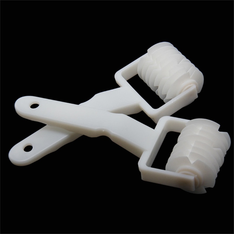 Pie Lattice Cutter Baking Tool Pie Lattice Cutter Baking Tool