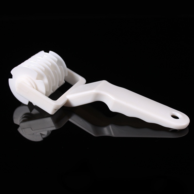 Pie Lattice Cutter Baking Tool Pie Lattice Cutter Baking Tool