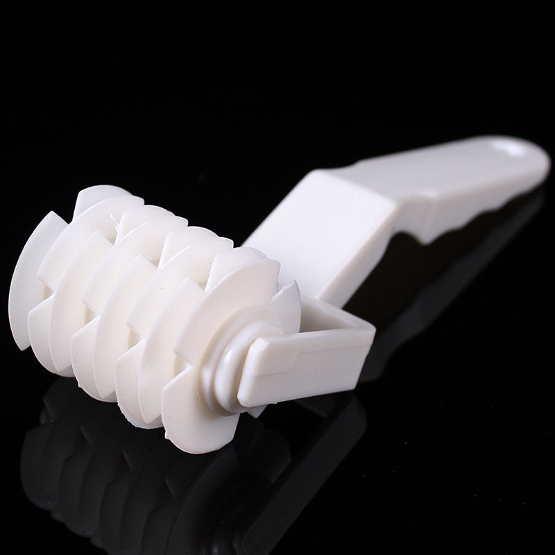 Pie Lattice Cutter Baking Tool Pie Lattice Cutter Baking Tool