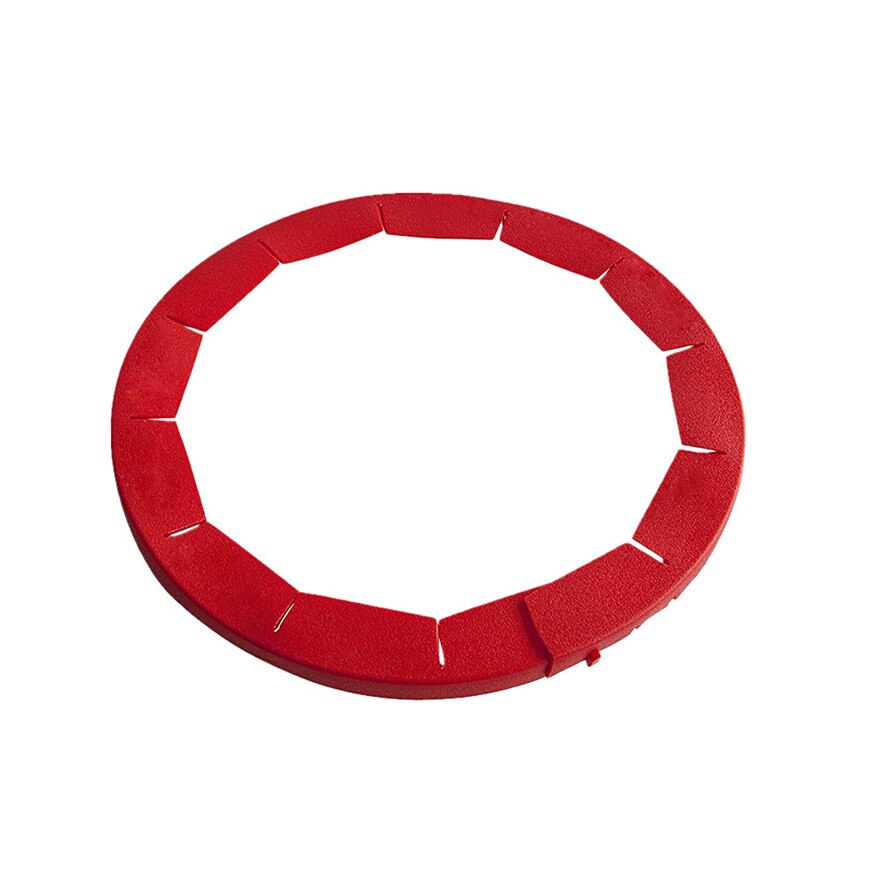 Pie Shield Silicone Baking Tool Pie Shield Silicone Baking Tool
