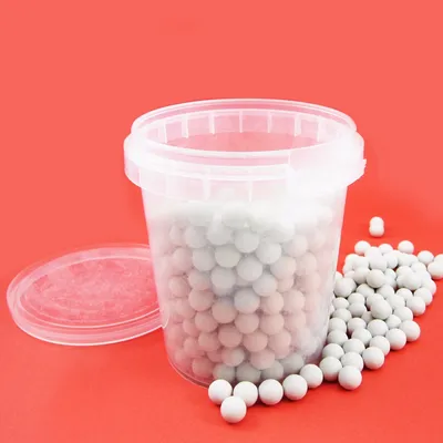 Pie Weights 1.32lb Baking Beans Pie Weights 1.32lb Baking Beans