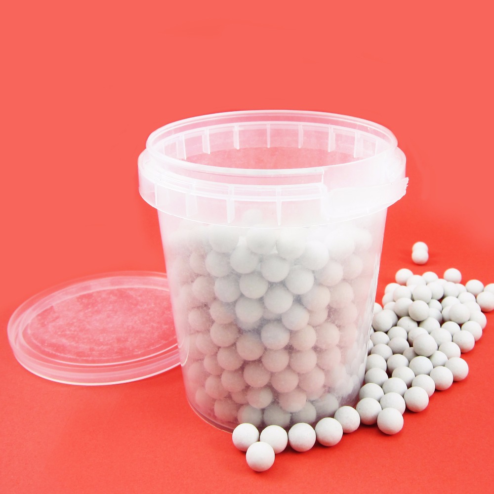 Pie Weights 1.32lb Baking Beans