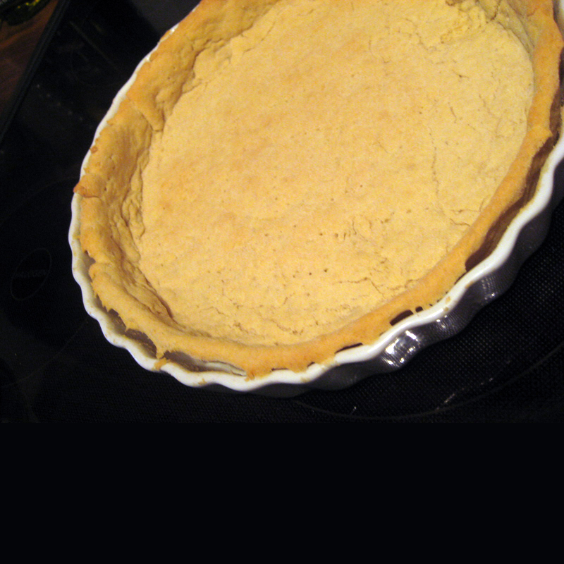 Pie Weights 1.32lb Baking Beans Pie Weights 1.32lb Baking Beans