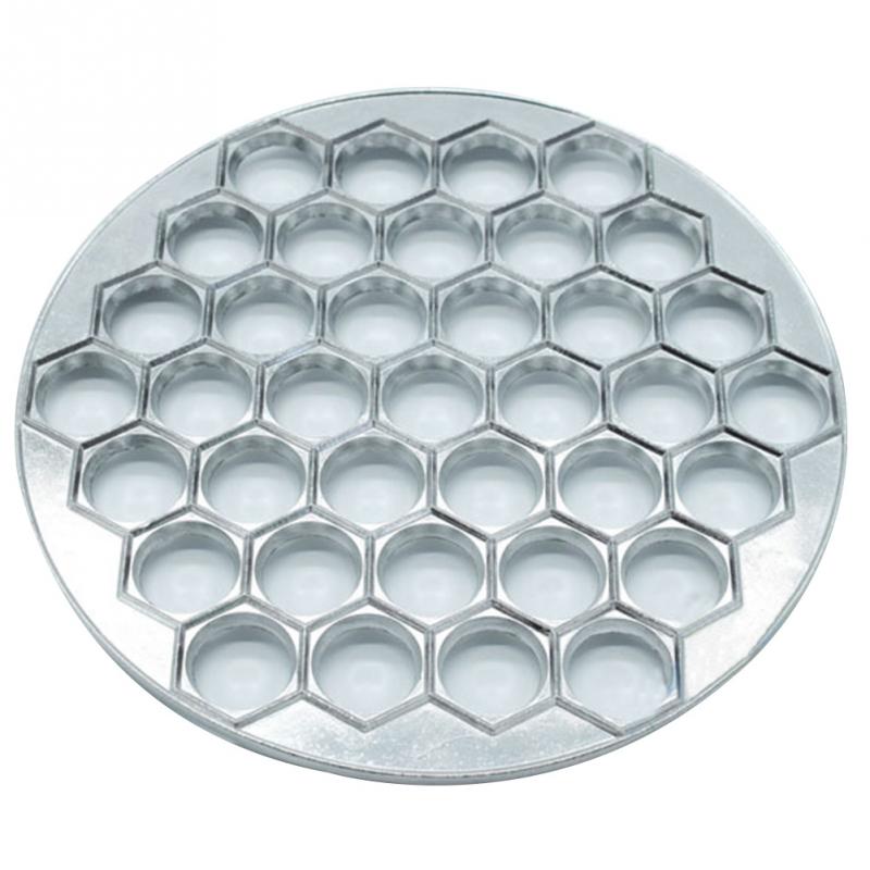 Pierogi Maker Dumpling Mould 37Holes Pierogi Maker Dumpling Mould 37Holes