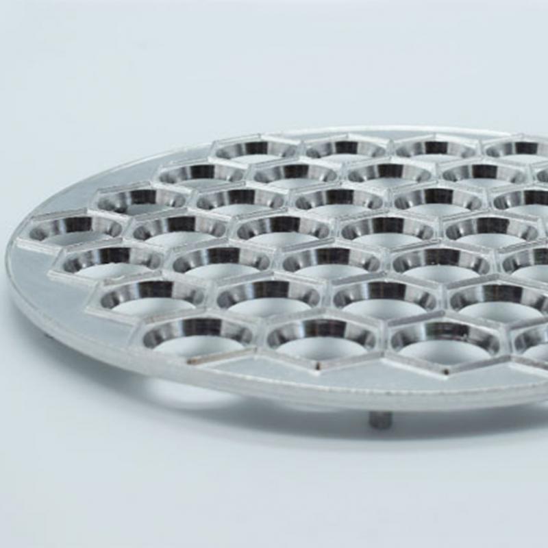 Pierogi Maker Dumpling Mould 37Holes Pierogi Maker Dumpling Mould 37Holes
