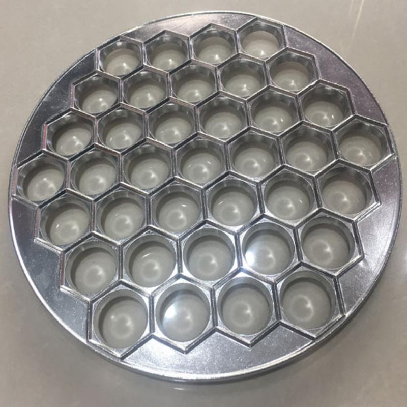 Pierogi Maker Dumpling Mould 37Holes Pierogi Maker Dumpling Mould 37Holes