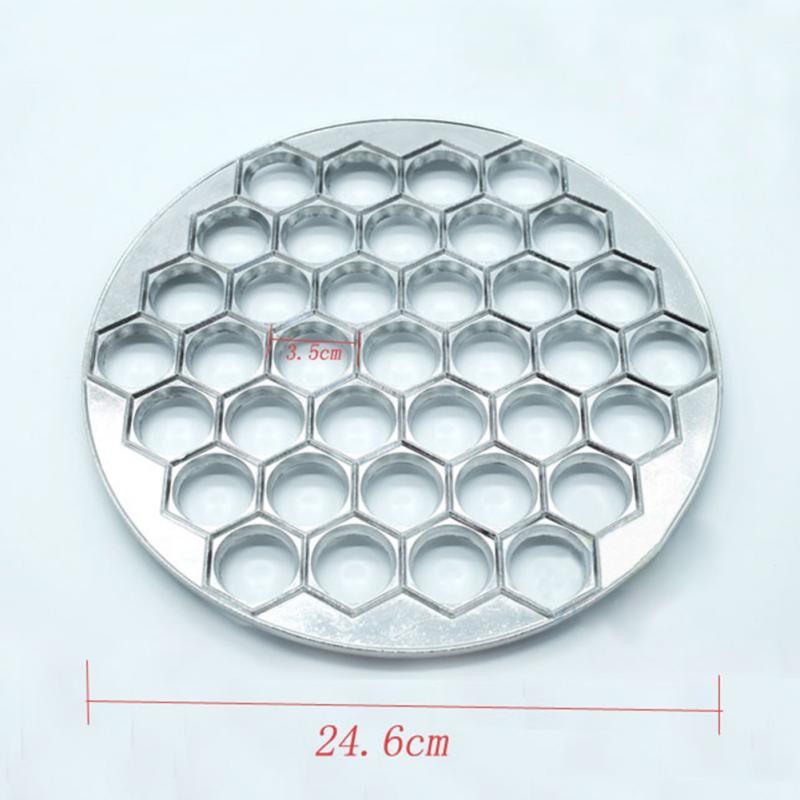 Pierogi Maker Dumpling Mould 37Holes Pierogi Maker Dumpling Mould 37Holes