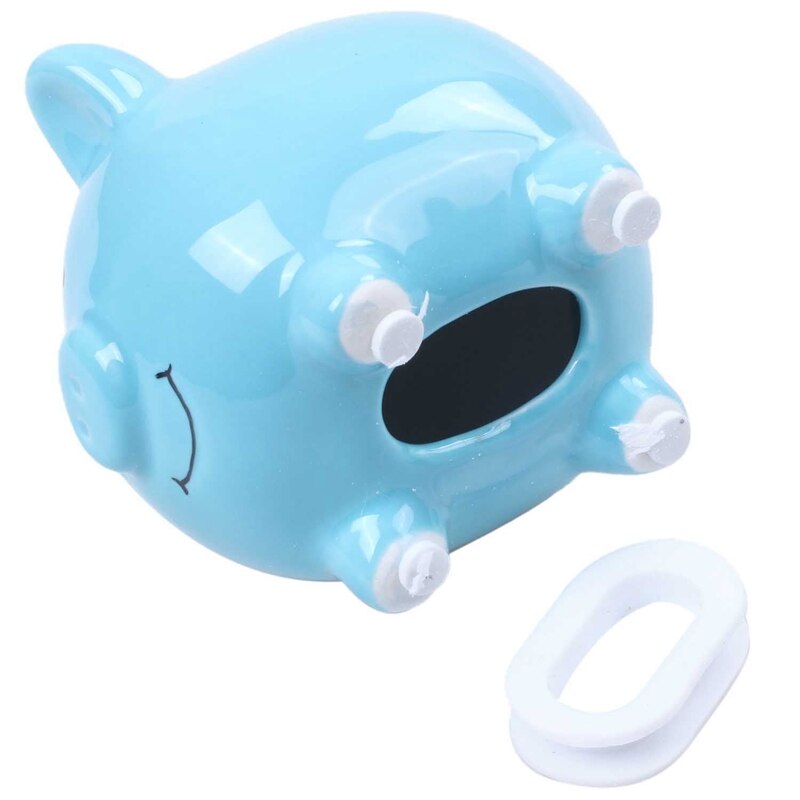 Piggy Bank For Kids Cute Ceramic Pig Piggy Bank For Kids Cute Ceramic Pig