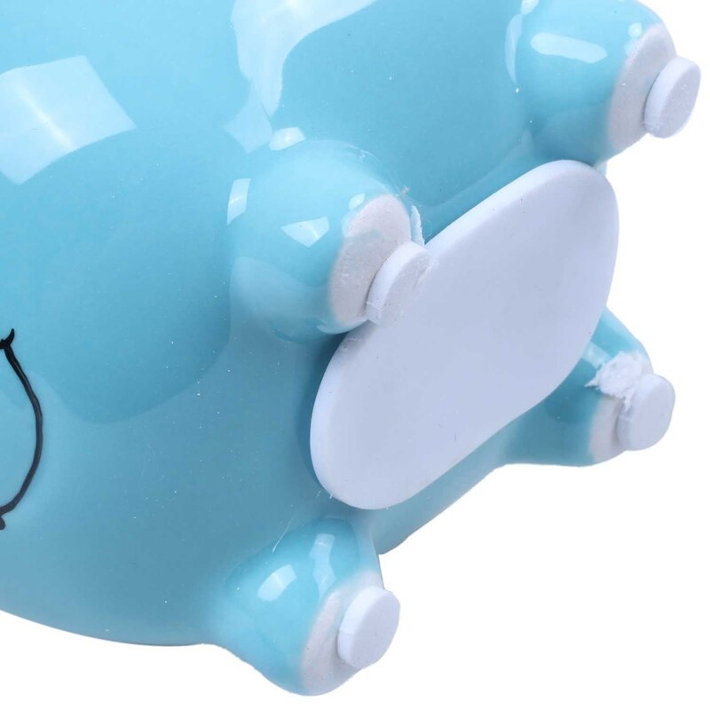 Piggy Bank For Kids Cute Ceramic Pig Piggy Bank For Kids Cute Ceramic Pig