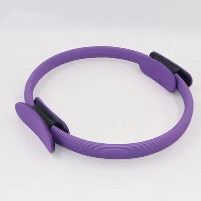 Pilates Circle Yoga Circle Beautiful Back Thin Legs Shaping Postpartum Pelvic Floor Muscle Training Fitness Yoga Pilates Circle Yoga Circle Beautiful Back Thin Legs Shaping Postpartum Pelvic Floor Muscle Training Fitness Yoga