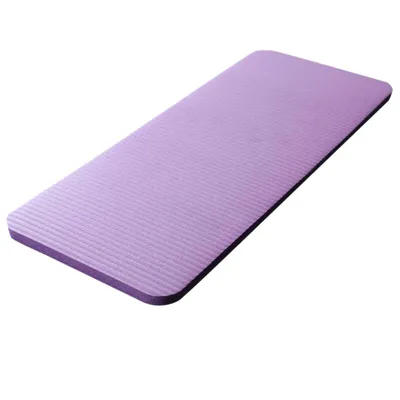 Pilates Mat Non-Slip Fitness Pad Pilates Mat Non-Slip Fitness Pad