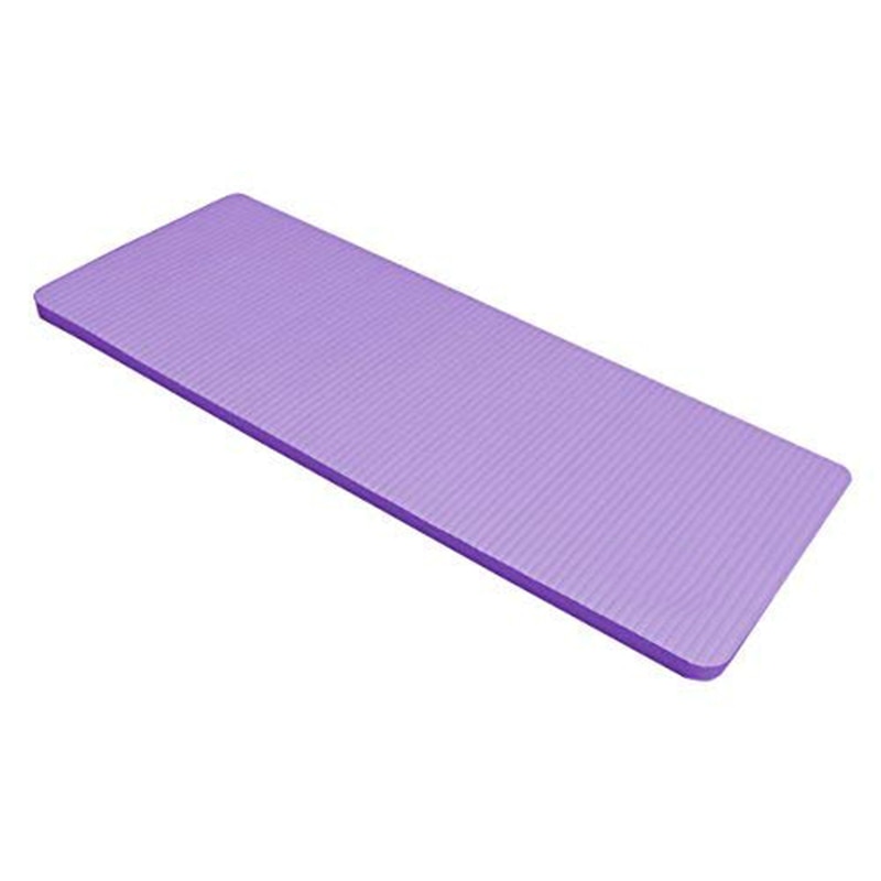 Pilates Mat Non-Slip Fitness Pad Pilates Mat Non-Slip Fitness Pad