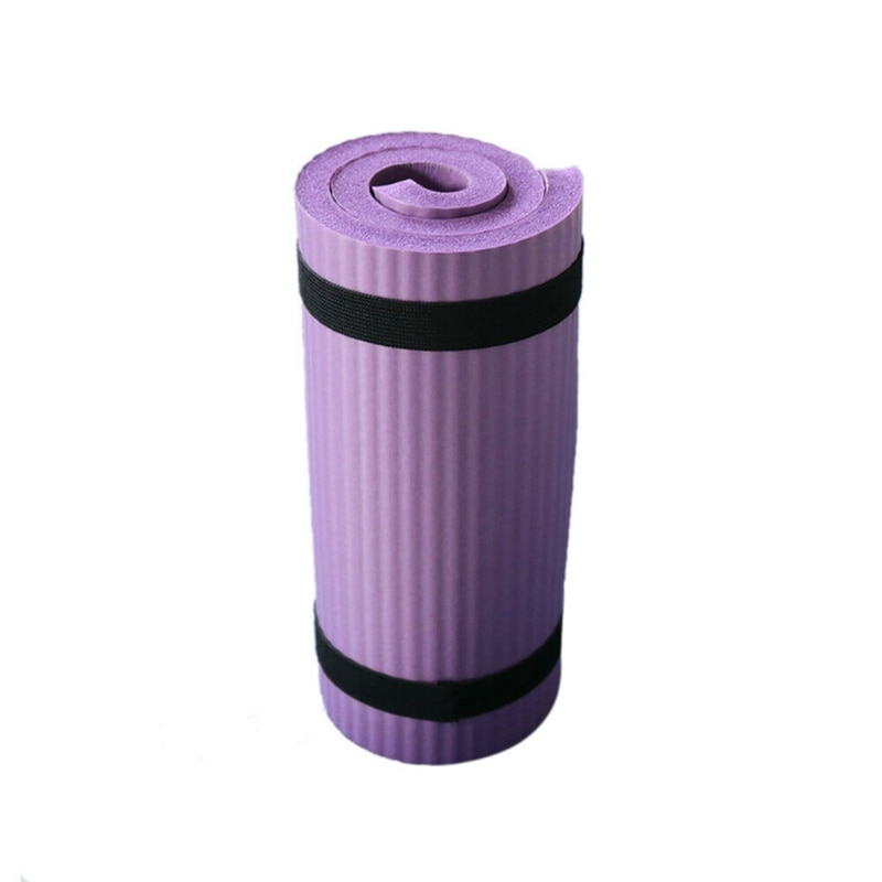 Pilates Mat Non-Slip Fitness Pad Pilates Mat Non-Slip Fitness Pad