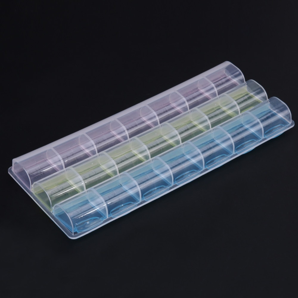 Pill Container Medicine Organizer Pill Container Medicine Organizer