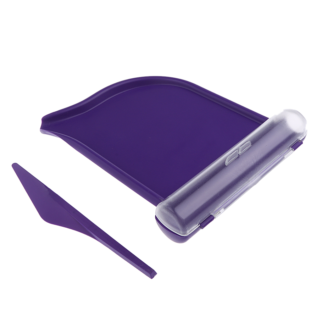 Pill Counting Tray with Spatula Pill Counting Tray with Spatula