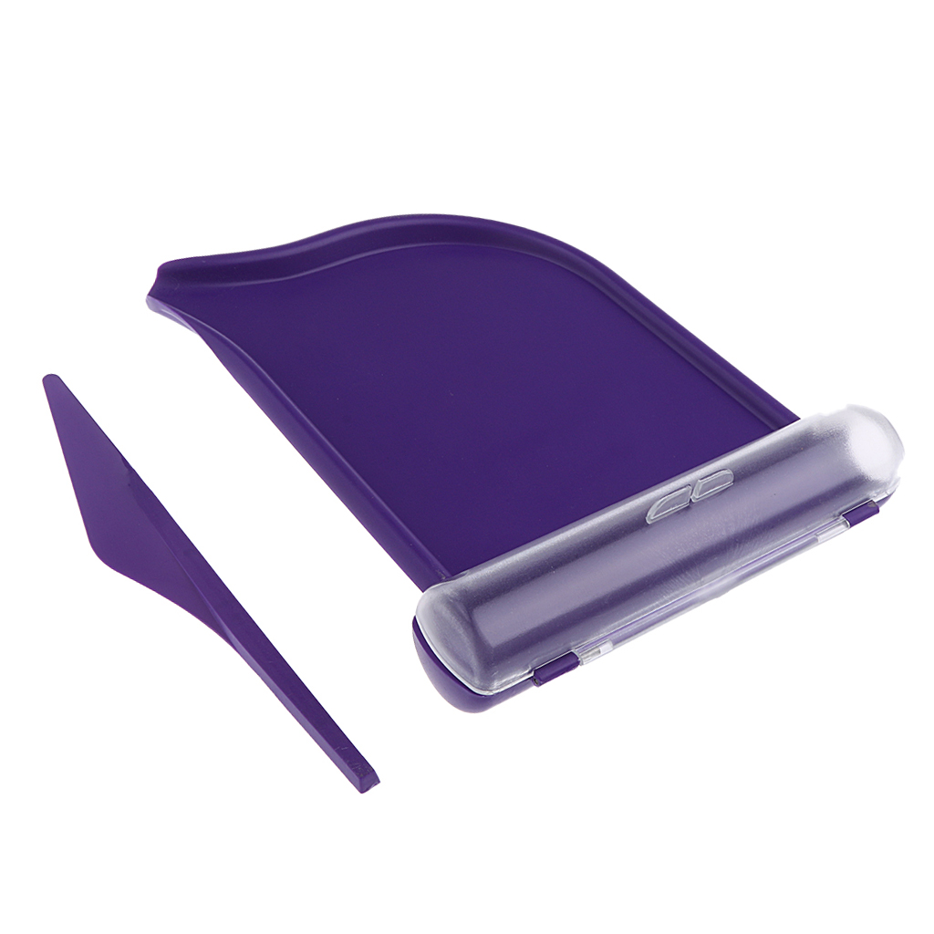 Pill Counting Tray with Spatula Pill Counting Tray with Spatula