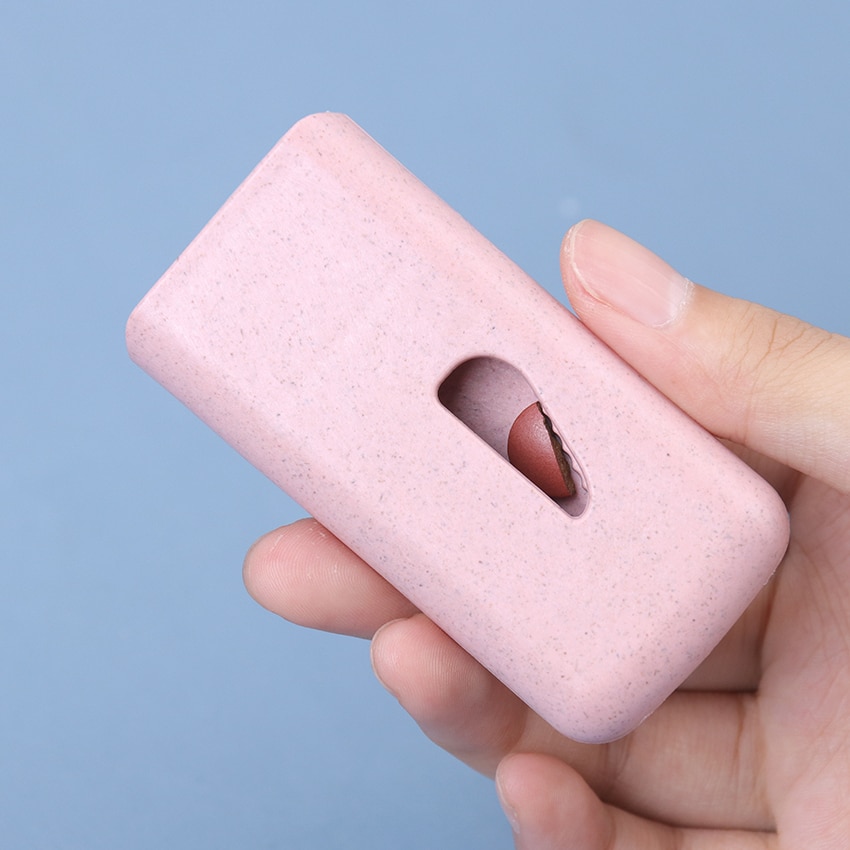 Pill Divider Medicine Cutter Pill Divider Medicine Cutter