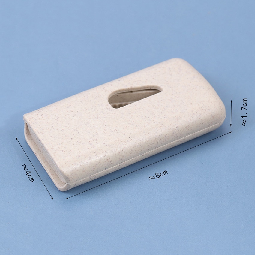 Pill Divider Medicine Cutter Pill Divider Medicine Cutter