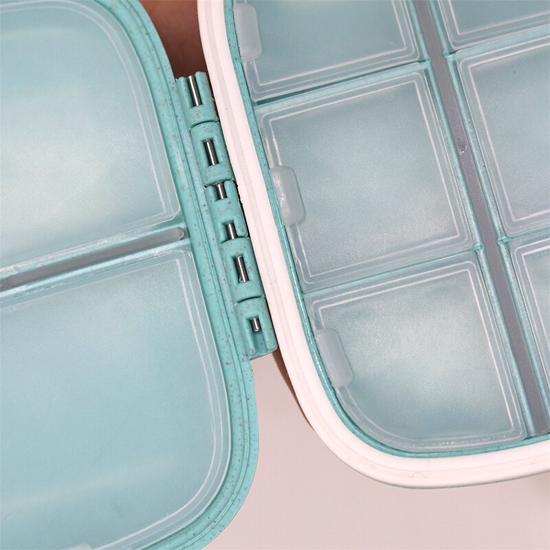 Pill Sorter Medicine Organizer Pill Sorter Medicine Organizer