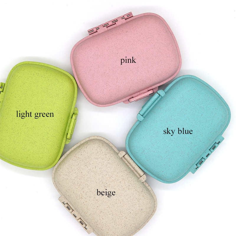 Pill Sorter Medicine Organizer Pill Sorter Medicine Organizer