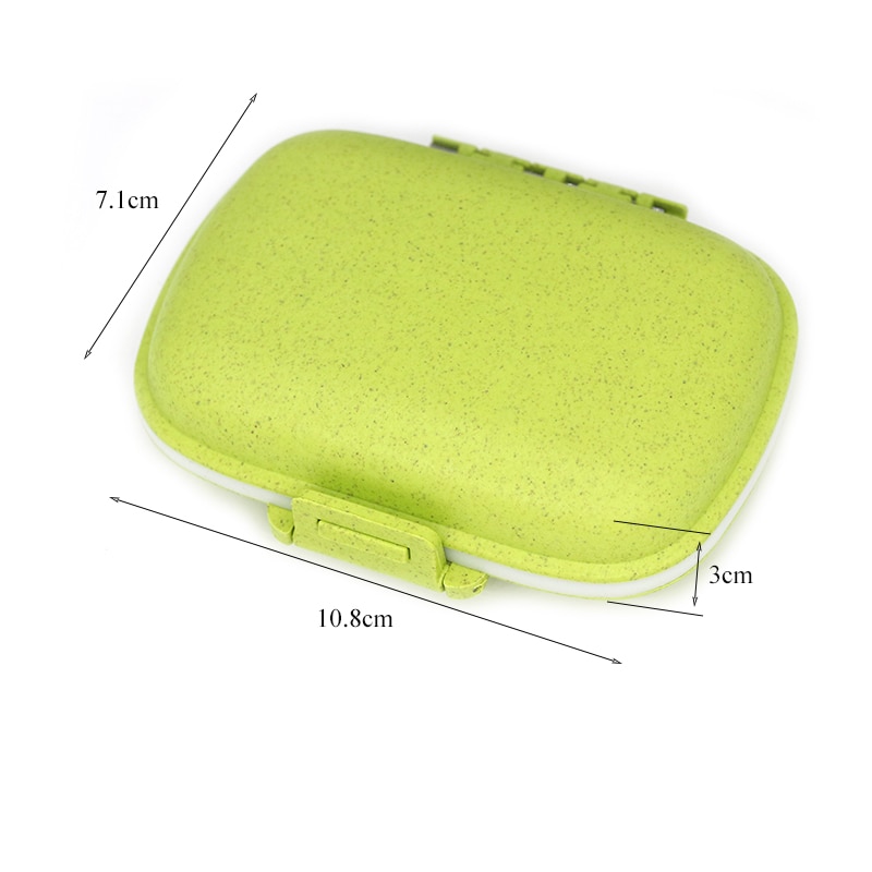 Pill Sorter Medicine Organizer Pill Sorter Medicine Organizer