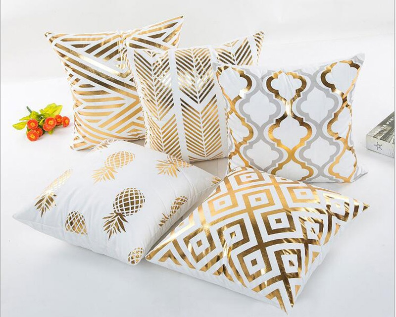 Pillow Covers Sofa Throw Pillow Case Pillow Covers Sofa Throw Pillow Case