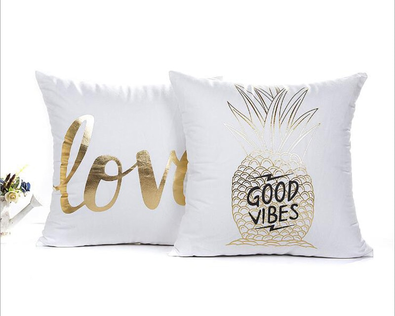 Pillow Covers Sofa Throw Pillow Case Pillow Covers Sofa Throw Pillow Case