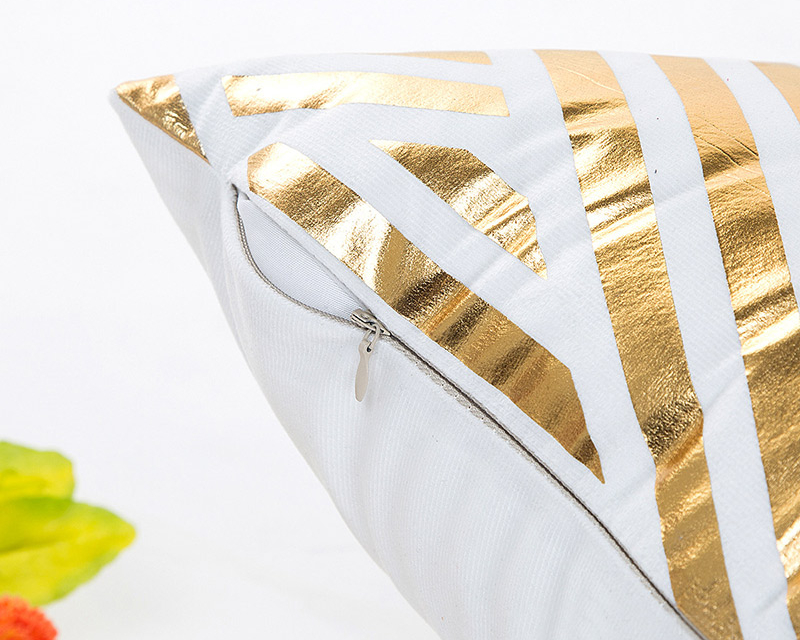 Pillow Covers Sofa Throw Pillow Case Pillow Covers Sofa Throw Pillow Case