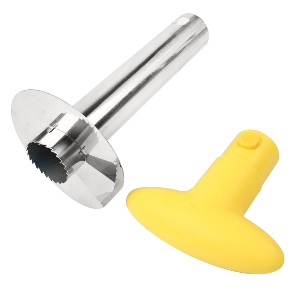 Pineapple Slicer Kitchen Accessory Pineapple Slicer Kitchen Accessory