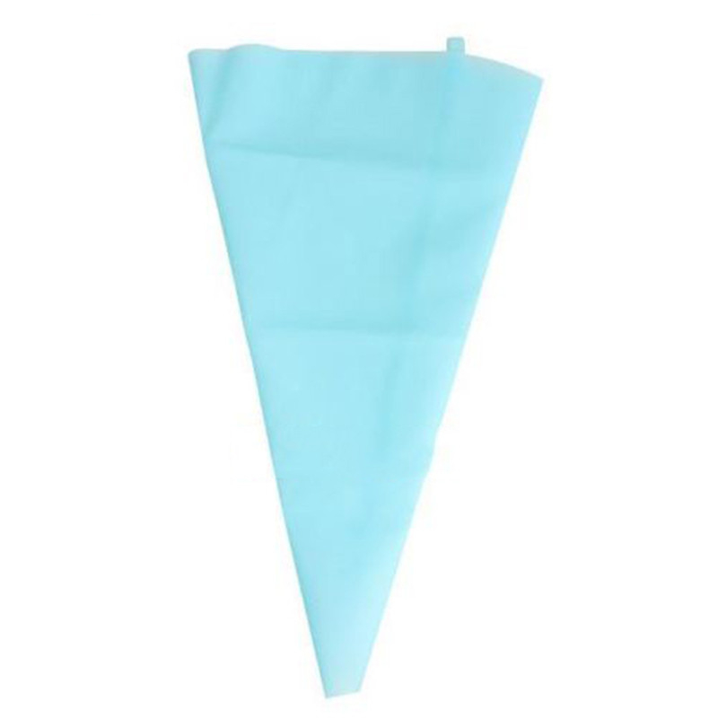 Piping Bag Icing Dispenser (Set of 8) Piping Bag Icing Dispenser (Set of 8)