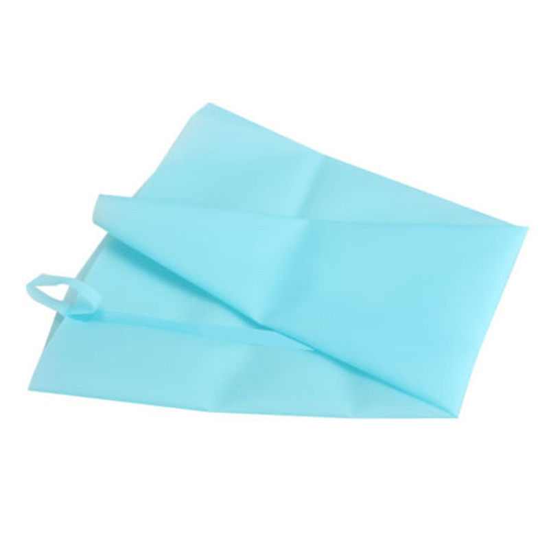 Piping Bag Icing Dispenser (Set of 8) Piping Bag Icing Dispenser (Set of 8)