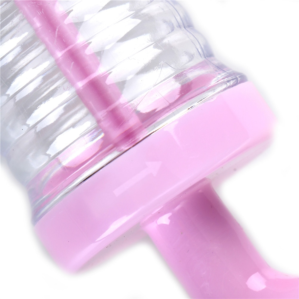 Piping Tips Syringe Icing Dispenser Piping Tips Syringe Icing Dispenser