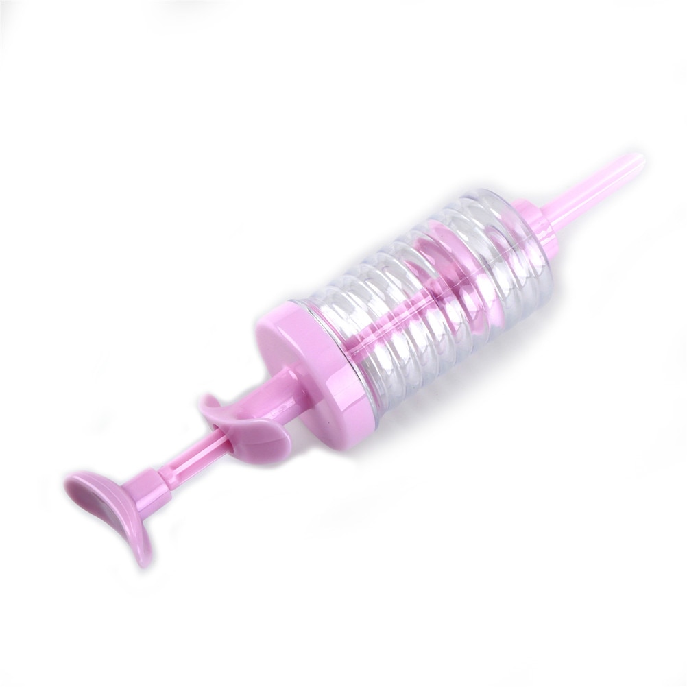 Piping Tips Syringe Icing Dispenser Piping Tips Syringe Icing Dispenser