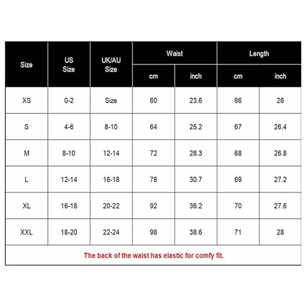 Pirate Pants Medieval Renaissance Viking Cosplay Costume Loose Pants Horseman Peasant Castaways Costume Bloomers