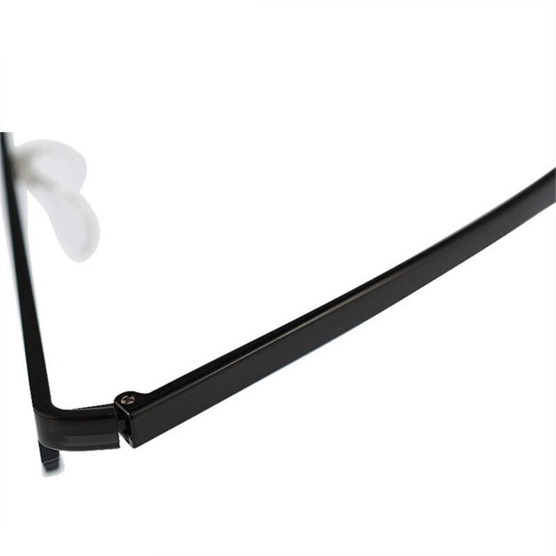 Pixel Sunglasses Funny Eyewear Pixel Sunglasses Funny Eyewear