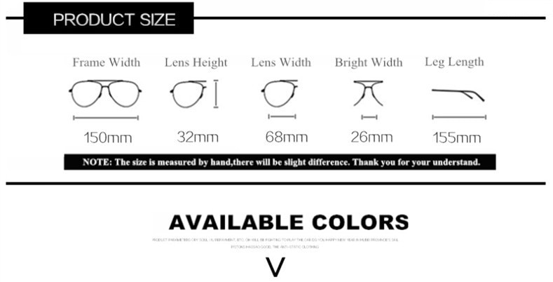 Pixel Sunglasses Funny Eyewear Pixel Sunglasses Funny Eyewear