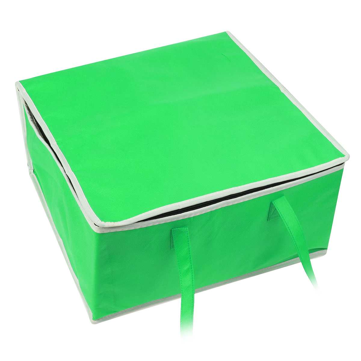 Pizza Delivery Bag Thermal Container